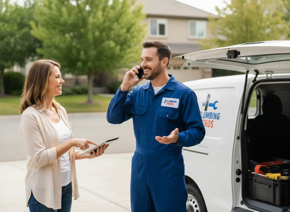 Water Heater Repair Hillsboro, WI FAQs